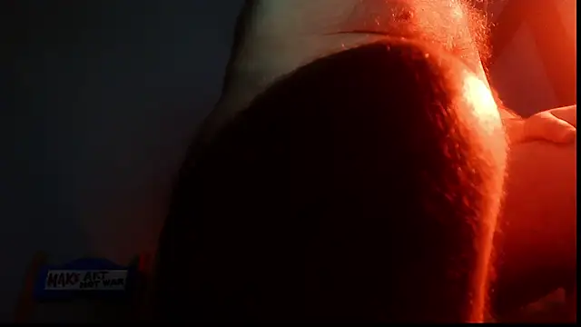 SexWorkerX 网络视讯表演