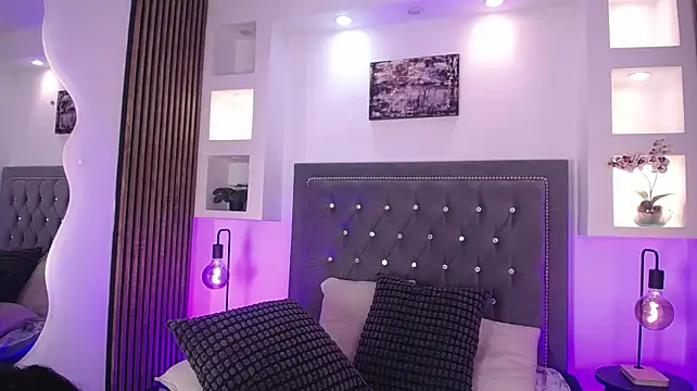Jorinde_Sexy Chat XXX in diretta