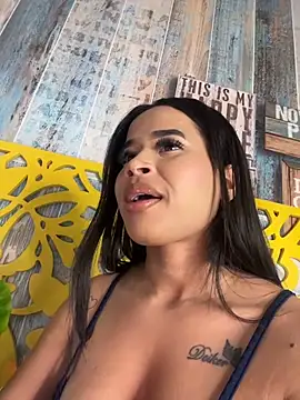 EmmaExoticaXXX Live XXX-chat