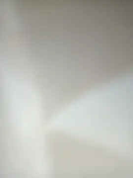 arousing3 élő XXX-chatje