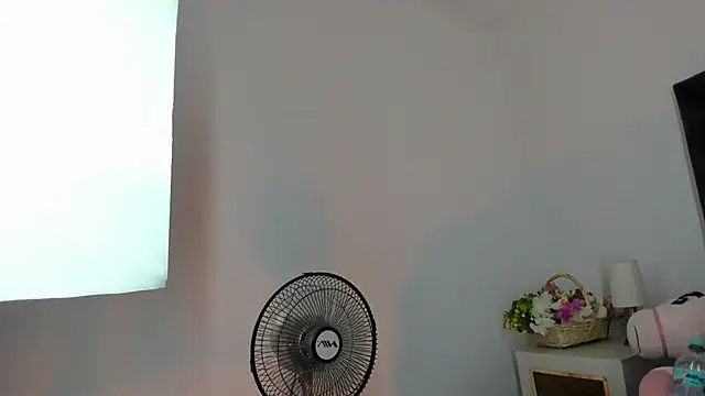 Exotic__AprilのライブXXXチャット