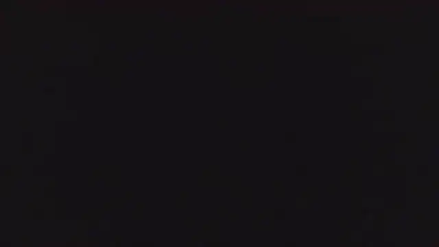 SHARPSkinhead Webcamshow