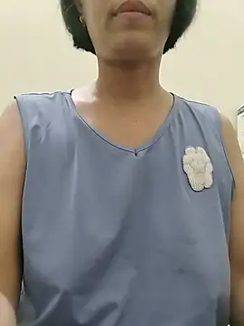 แชท XXX สดของ love_sexy090