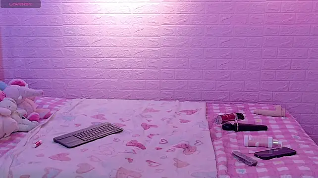 Lexy_Dumoun_'s Live XXX Chat
