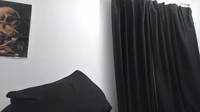 WetFlower69: вебкам-шоу