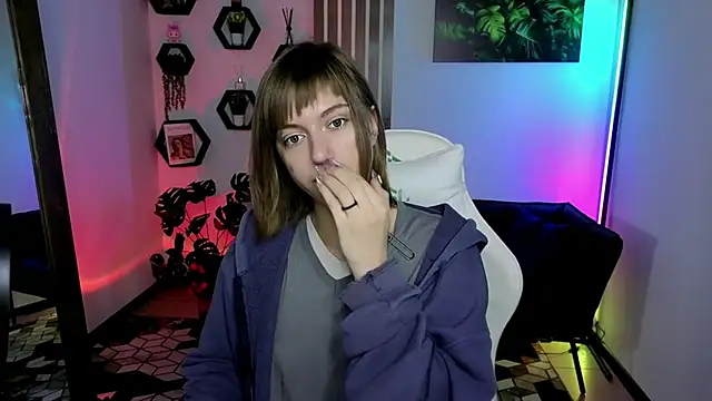 EchoScribe XXX чат на живо