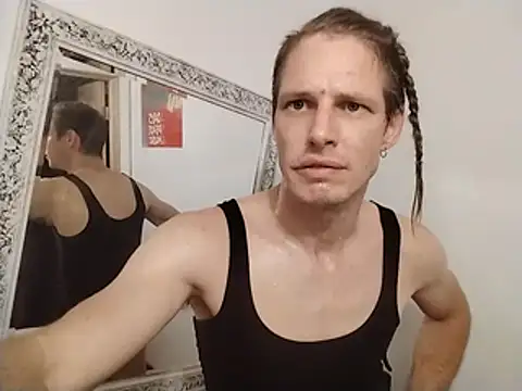 her4life Шоу с уебкамера