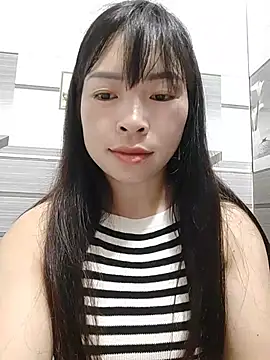 Chat XXX ao vivo de Onehittt