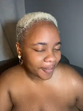 Chat XXX en directo de Bubbleboobs19