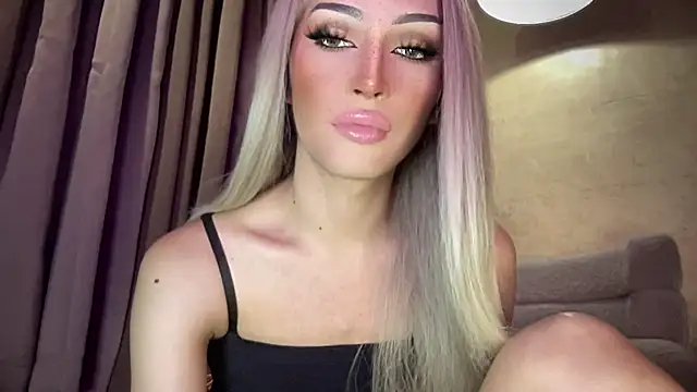 Alicegreenexx live XXX chat