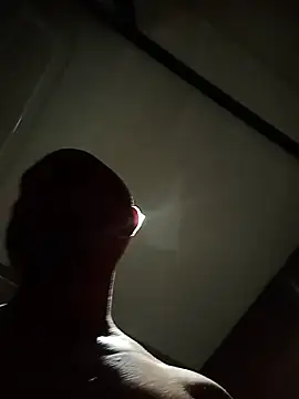 Chat +18 de jpcowbow ao vivo