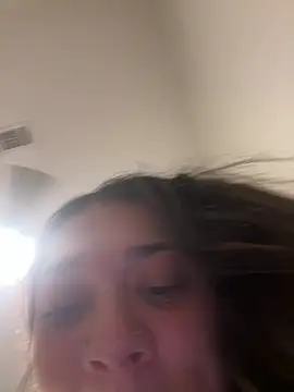 Chat XXX ao vivo de treasurebabii