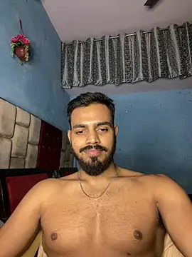 fireboyyyyy Adlı Modelin Canlı XXX Sohbeti