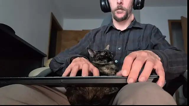 stoner_420 élő XXX-chatje