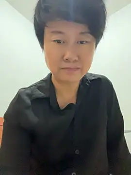 mmyun6's Webcam Show