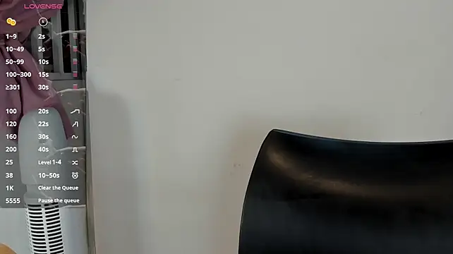 Chat XXX en directo de bella_adaams