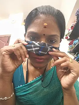 Tamil_Yalini12 – webcam-show