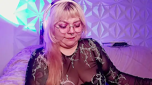 Satyn_doll Live XXX-chat