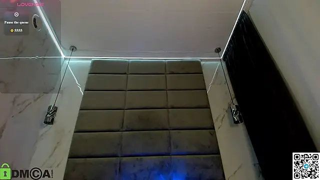lollyy_poopp Chat XXX live