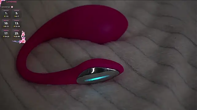 XXX chat uživo modela ClarineCasebolt