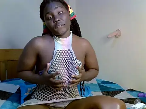 Živý XXX chat sexy_ayola