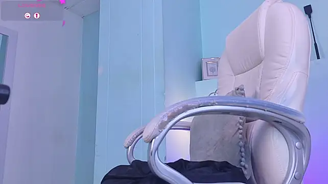 Chat XXX Live Emerald_gh
