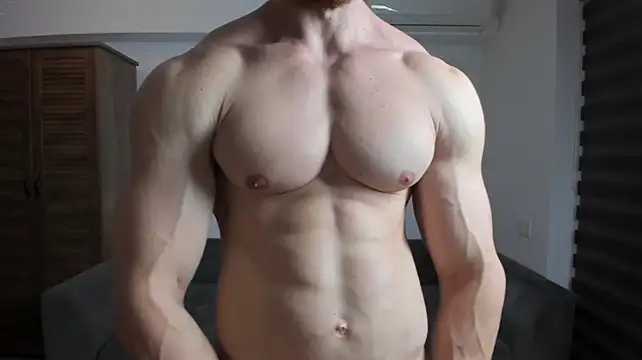 ZkkBltz Adlı Modelin Canlı XXX Sohbeti