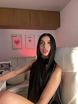 maddy_bronw_ Chat XXX in diretta