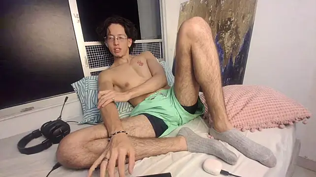manu_vera8 Live XXX-Chat