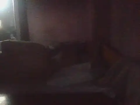 kikodaf1 – Naživo XXX chat