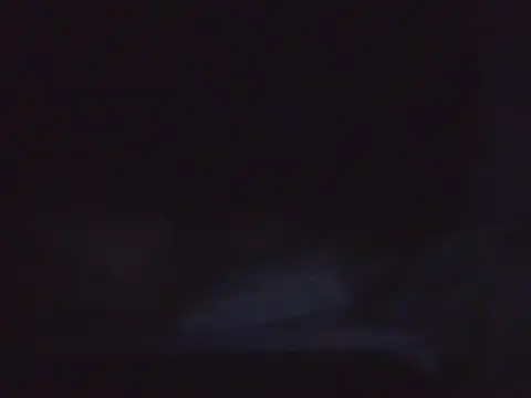 kikodaf1 Chat XXX in diretta