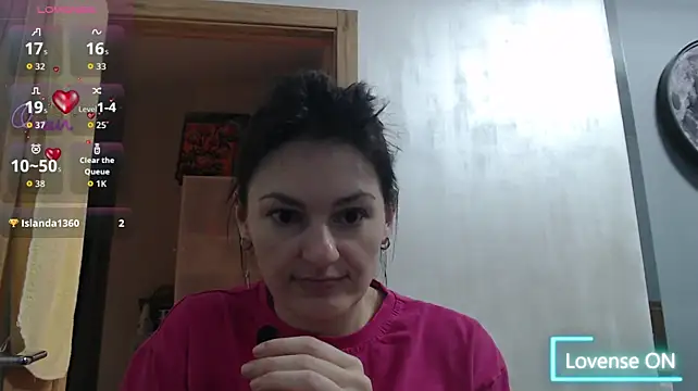 Stacy_Davice live XXX chat