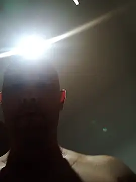 XXX chat uživo modela jpcowbow