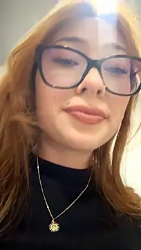 Chat XXX en directo de Sofii_gold