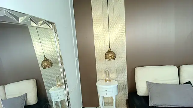 دردشة Tiifany_Baker الجنسية المباشرة