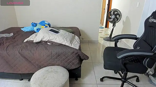 lustduo1's Live XXX Chat
