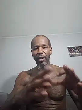 عرض كام Boozle666