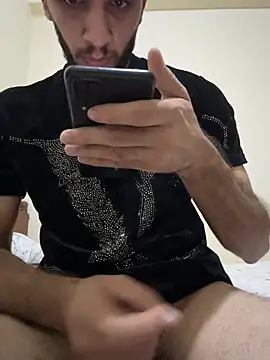 kingtop222 Live XXX-Chat