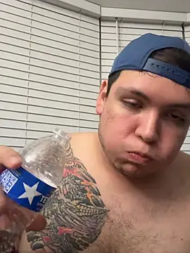 jay_cock900 – webcam-show