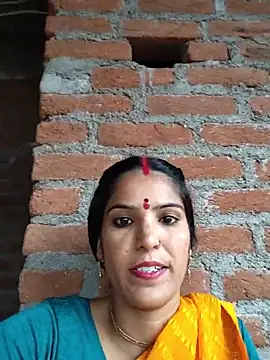 Riya_jaan12 – webcam-show
