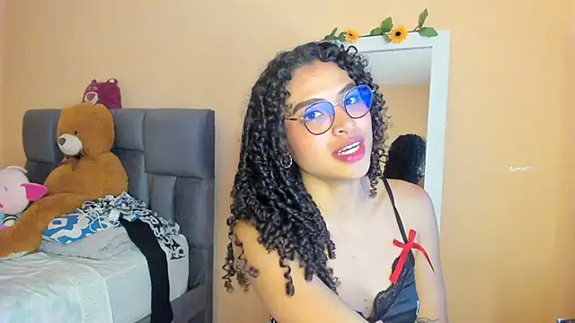 Keniia_rizz 现场XXX聊天