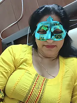 Arck_Royalgirl Webcam-Show