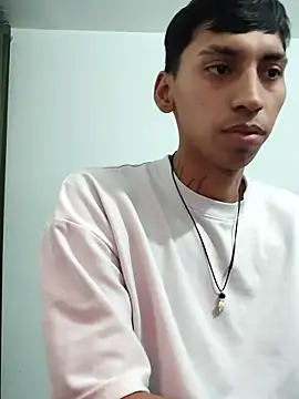 Babt_kyle Live XXX-chat
