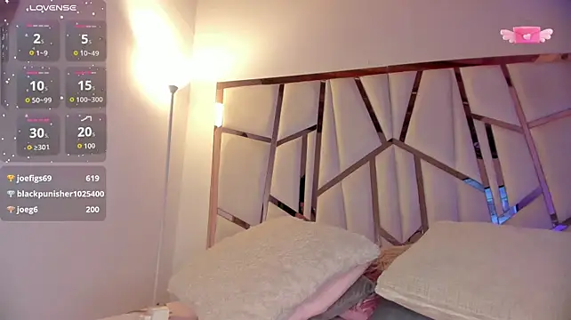 Živý XXX chat hot_booty_