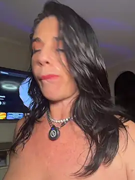 Eva_Pearl 라이브 XXX 채팅