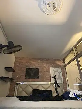 Chat XXX en directo de AlphaMasterXxx