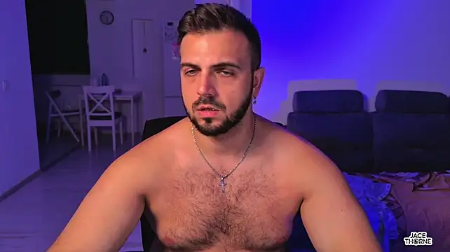 Jace_Thorne live XXX chat