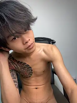 XBD-1 live XXX chat