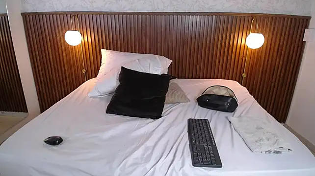 Ariana_Wayne's Live XXX Chat