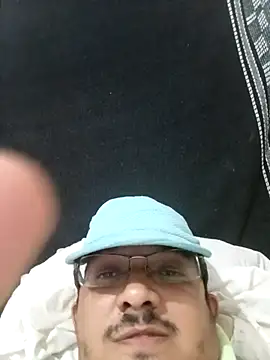 Show modela pauduropratudo na web-kameri
